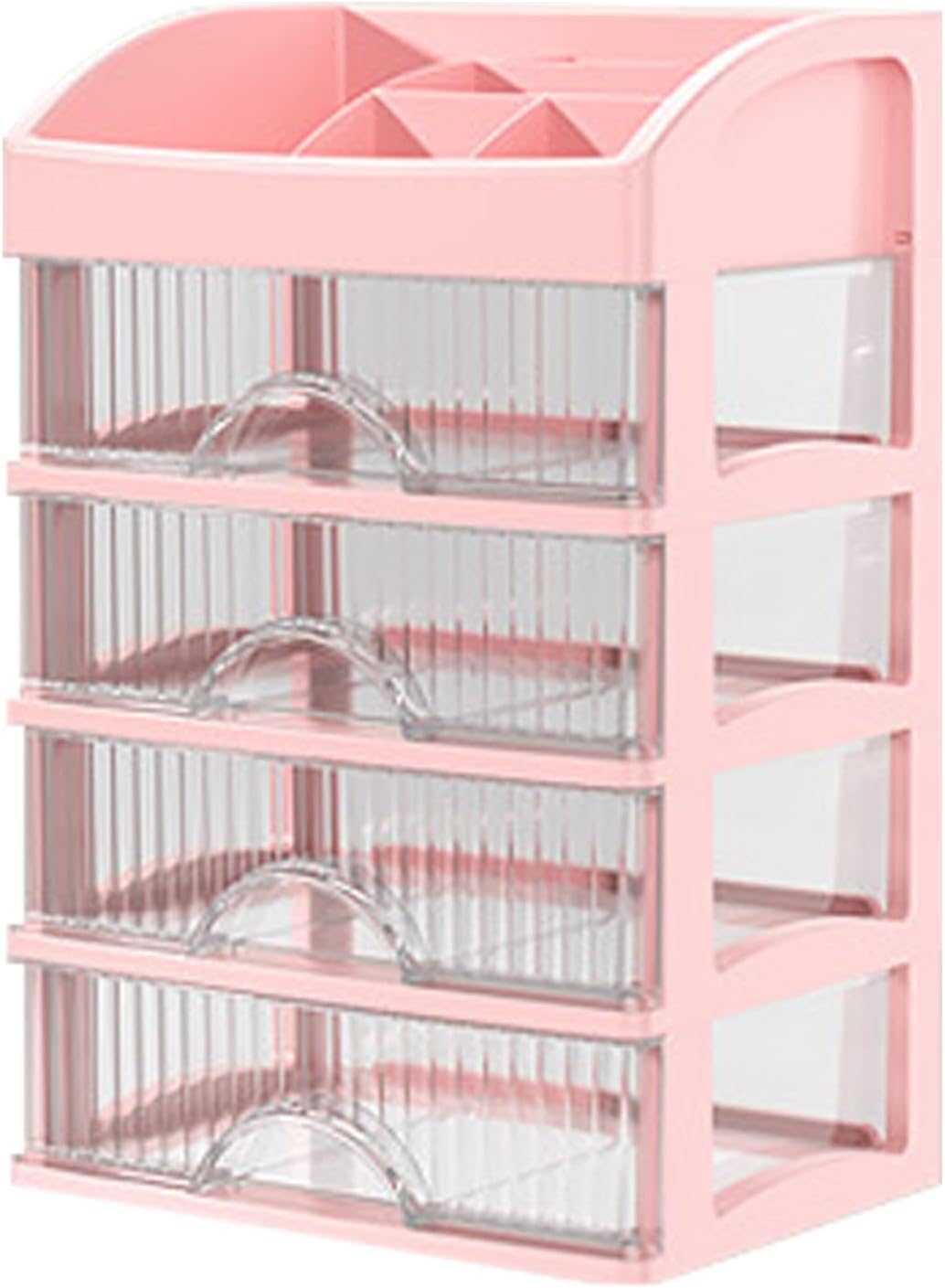 Stelle Makeup Storage Drawers on Amazon UK
