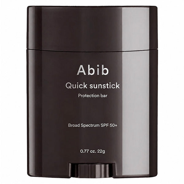 Abib Quick Sunstick Protection Bar SPF50+