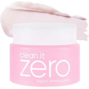 Banila Co Clean It Zero Cleansing Balm Original product image