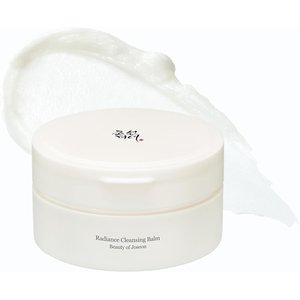 Beauty of Joseon Radiance Cleansing Balm product image