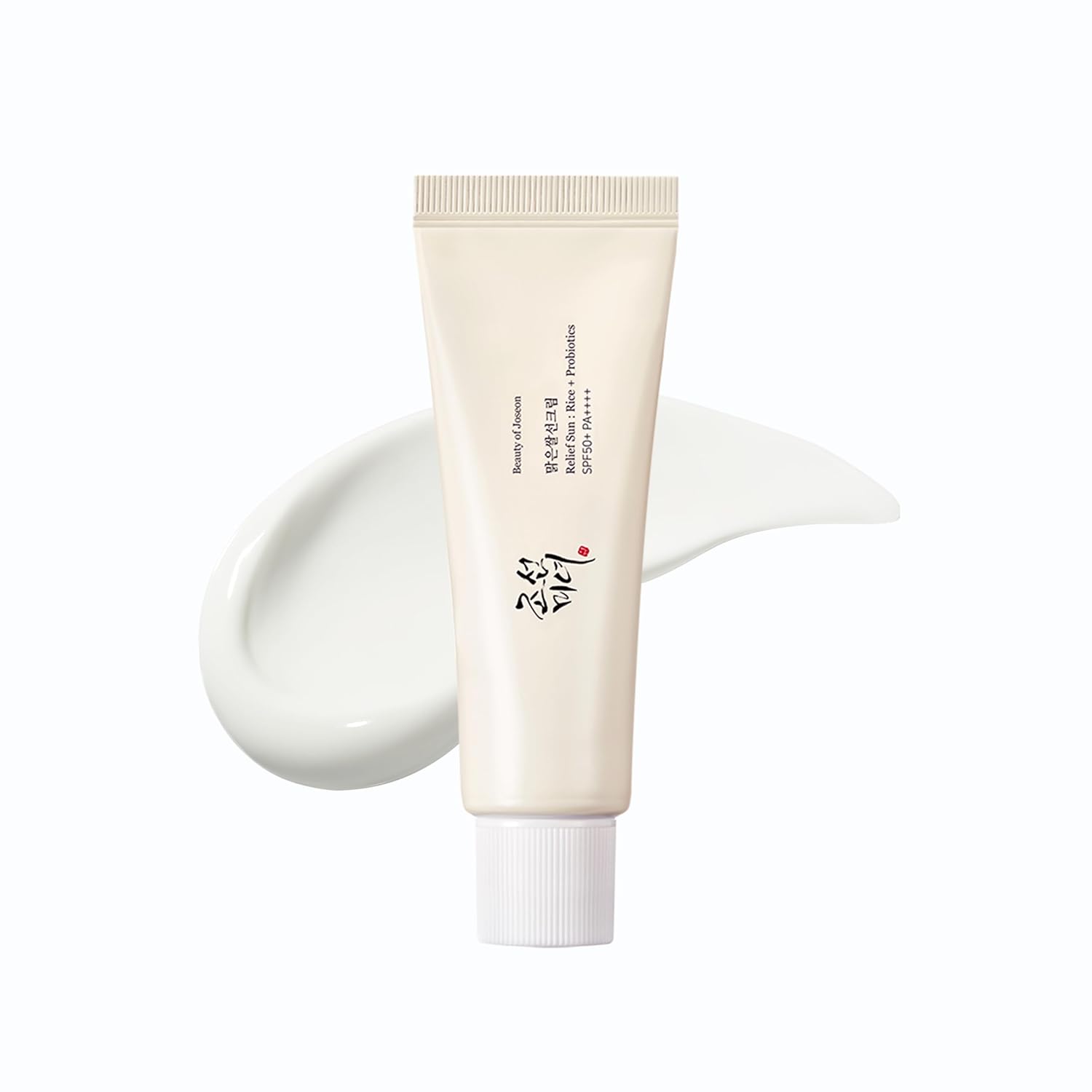 Beauty of Joseon Relief Sun Rice Probiotics SPF 50+