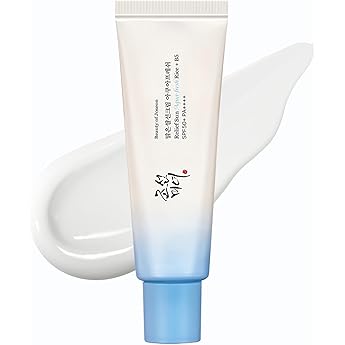 Beauty of Joseon Relief Sun Rice Probiotics SPF 50+