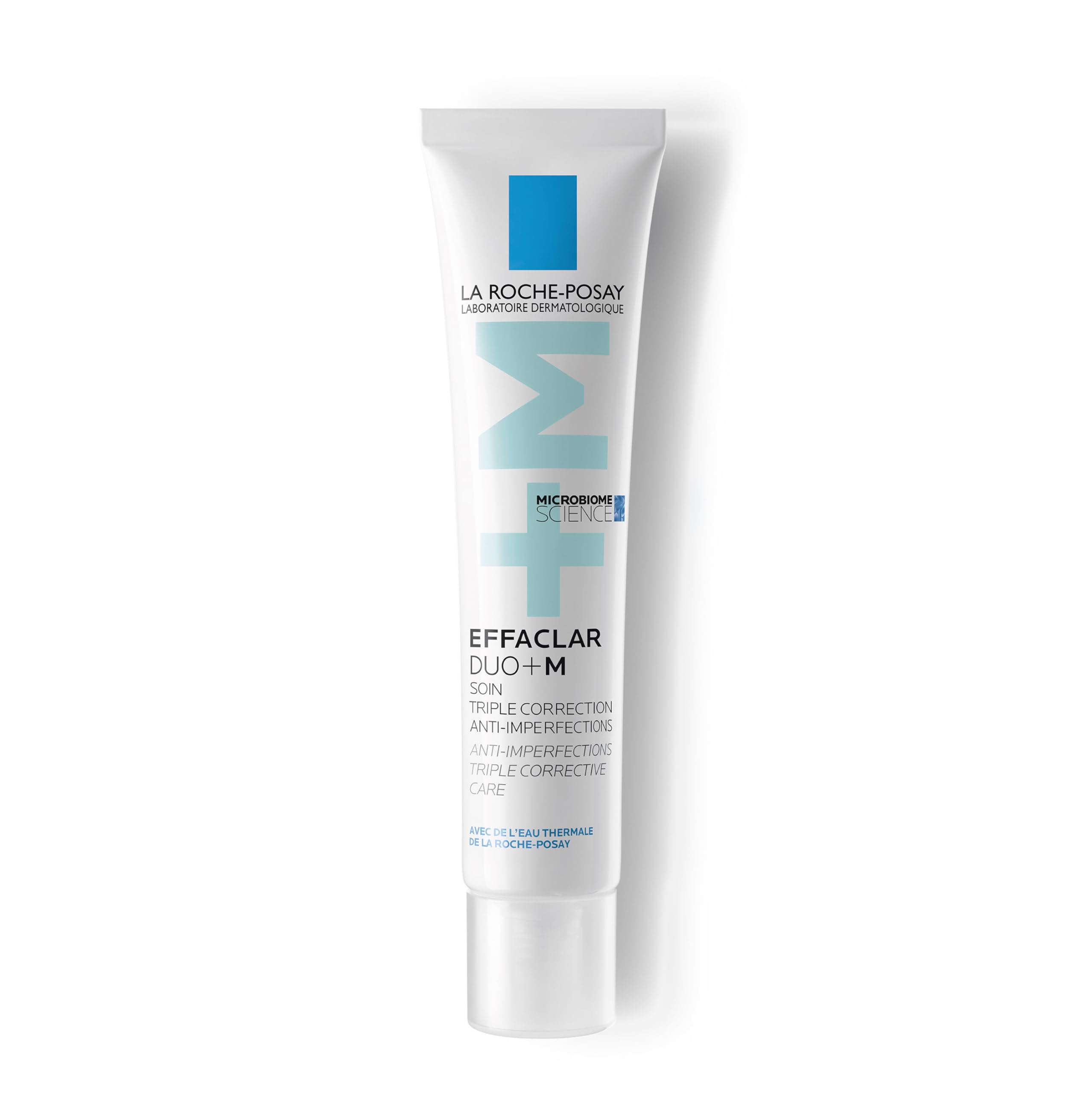 Bioderma Sebium Foaming Gel on Amazon UK