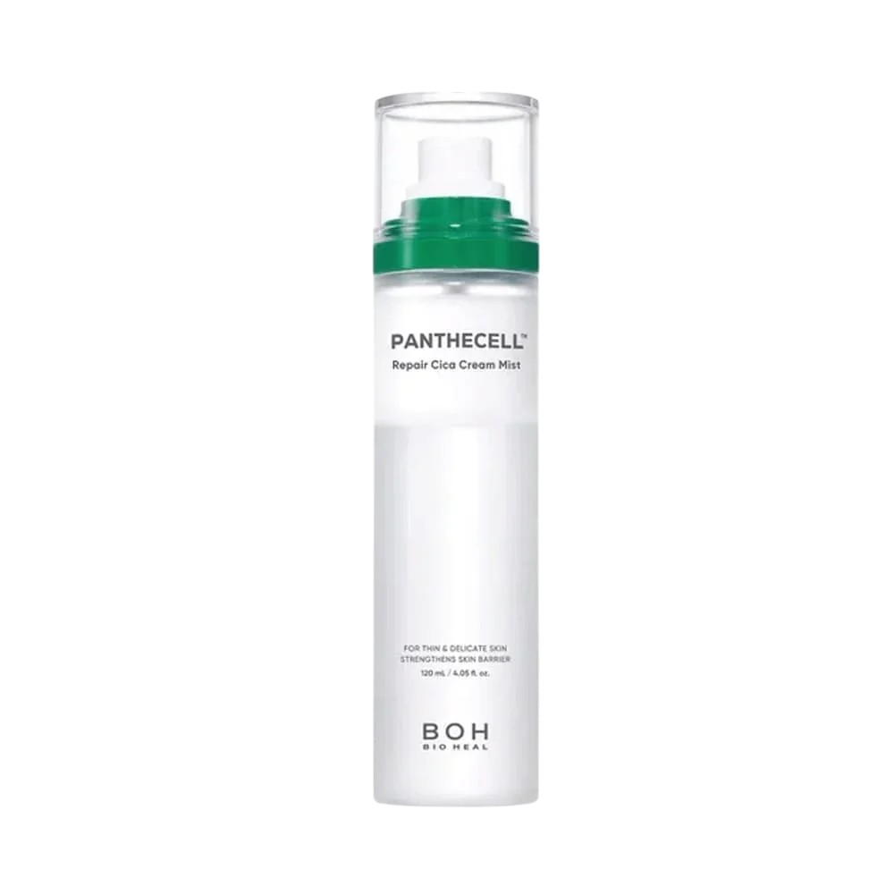 BIOHEAL BOH Panthecell Repair Cica Cream Mist