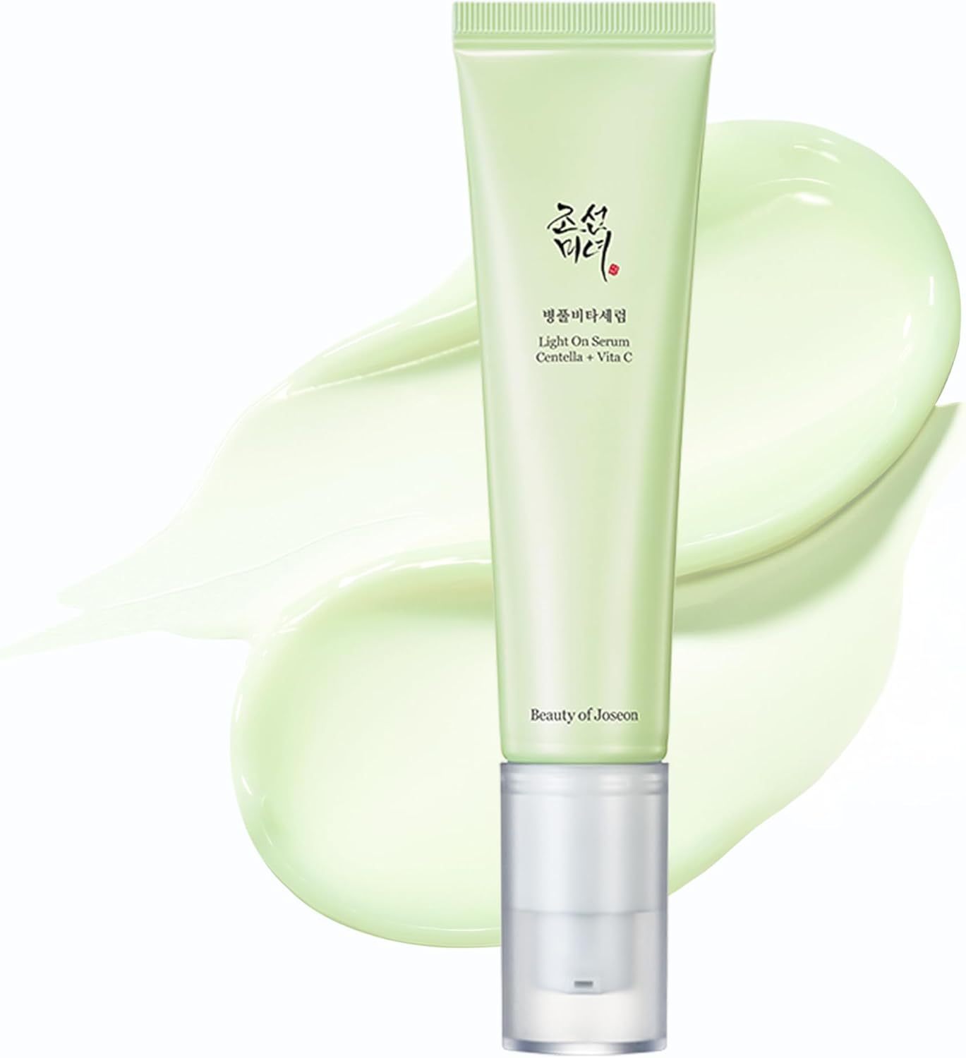Beauty of Joseon Light On Serum