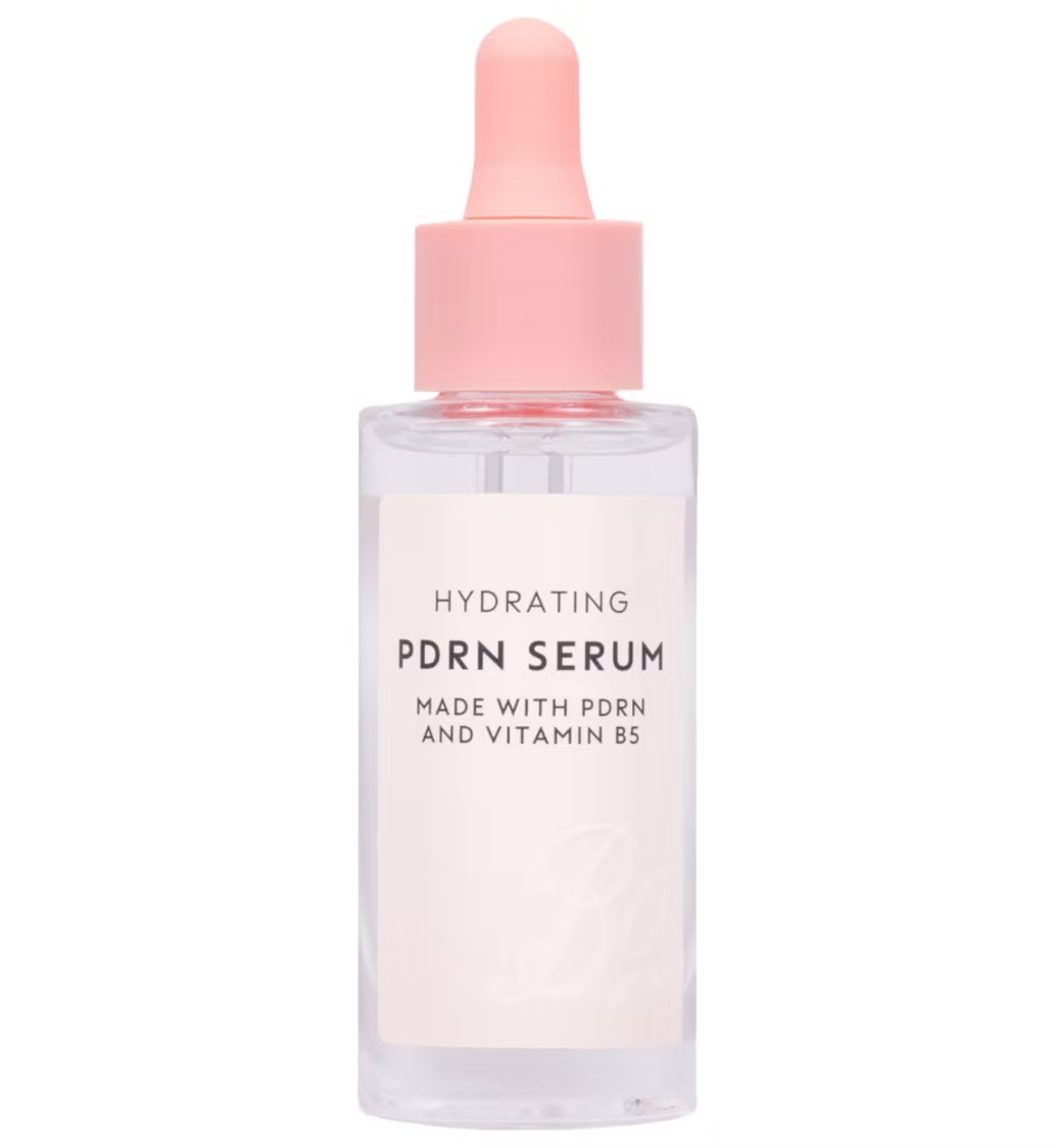 Boots Hydrating PDRN Serum 30ml