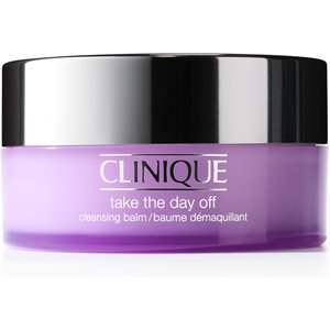 Clinique Take The Day Off Cleansing Balm product image