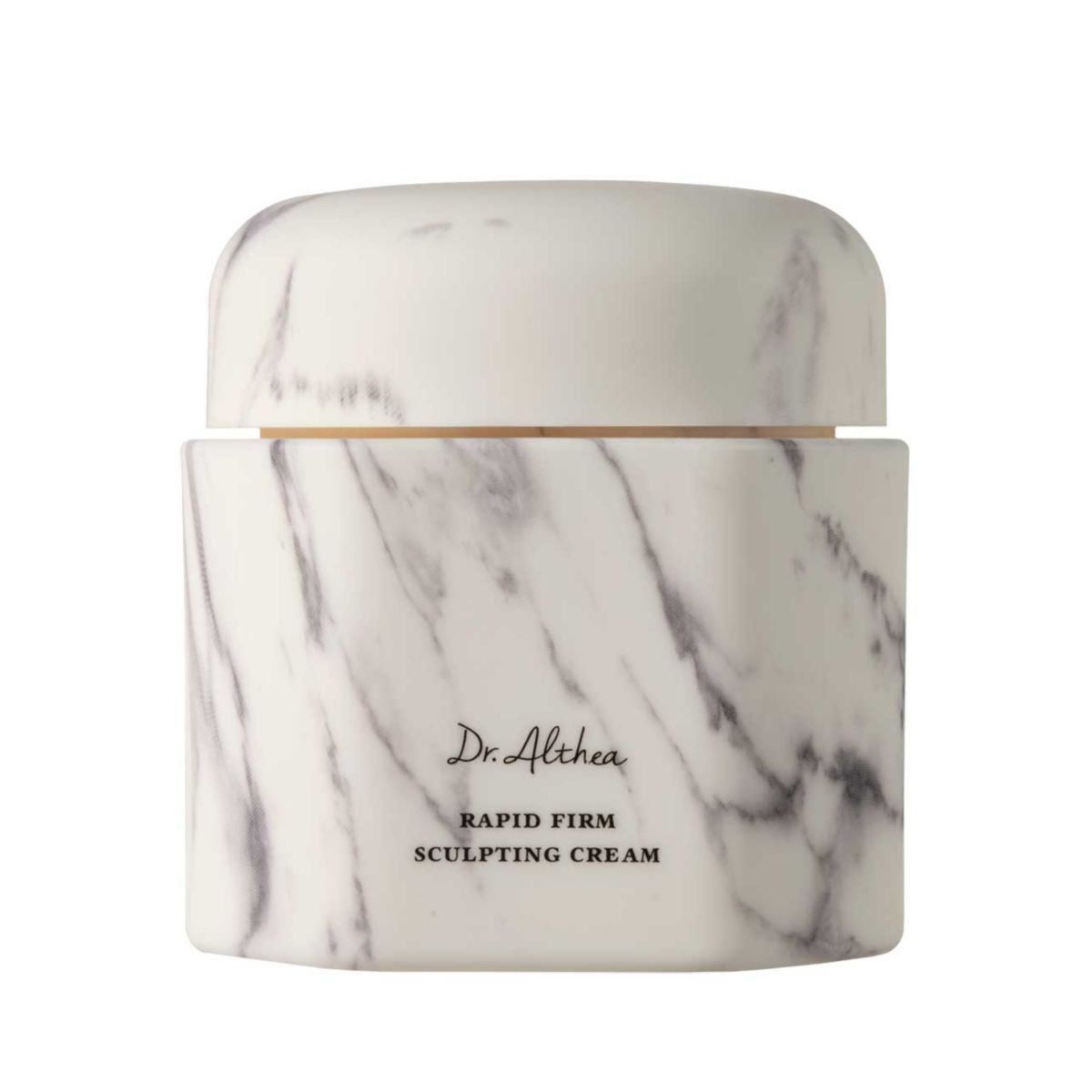 Dr Althea Rapid Firm Sculpting Cream