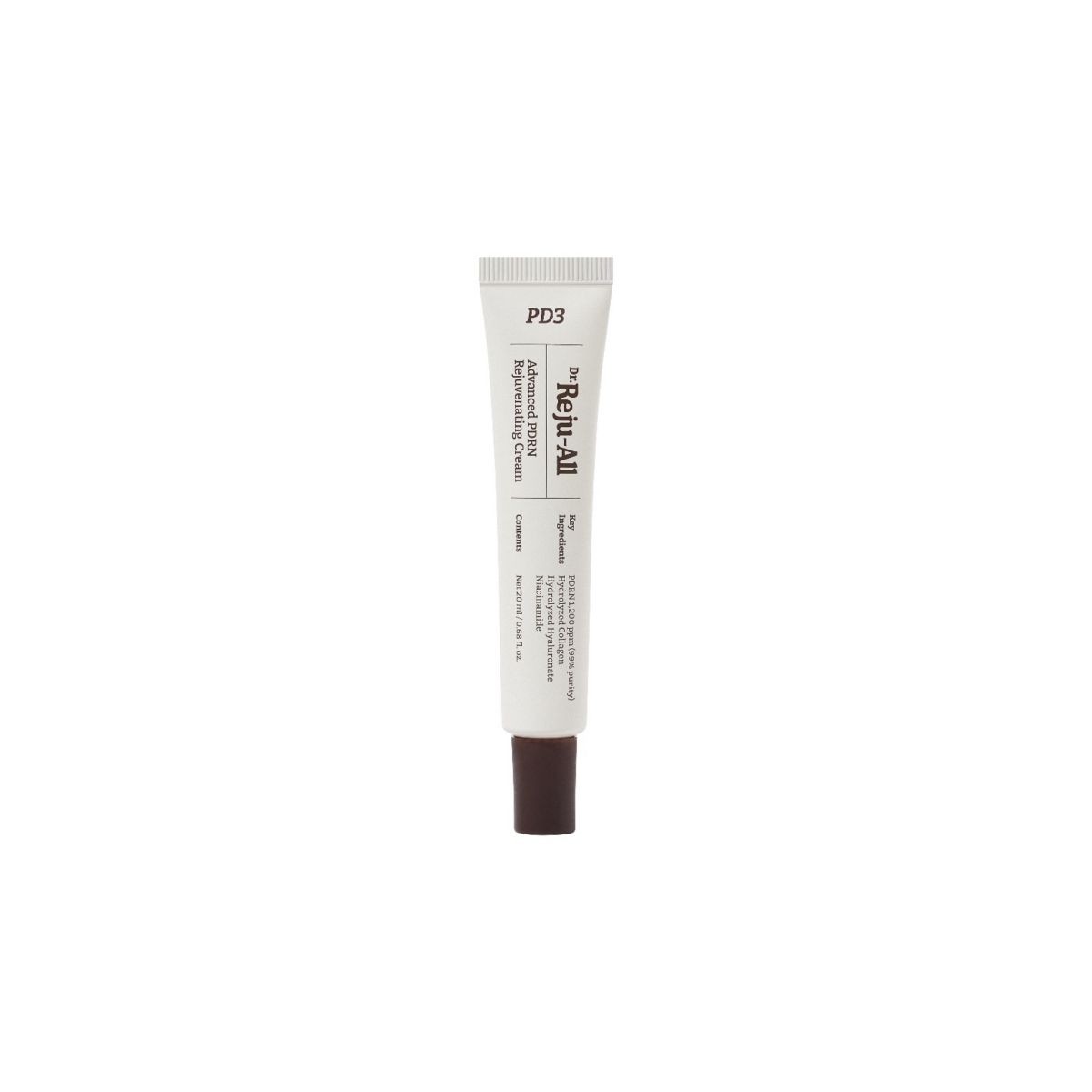 Dr.Reju-All Advanced PDRN Rejuvenating Cream