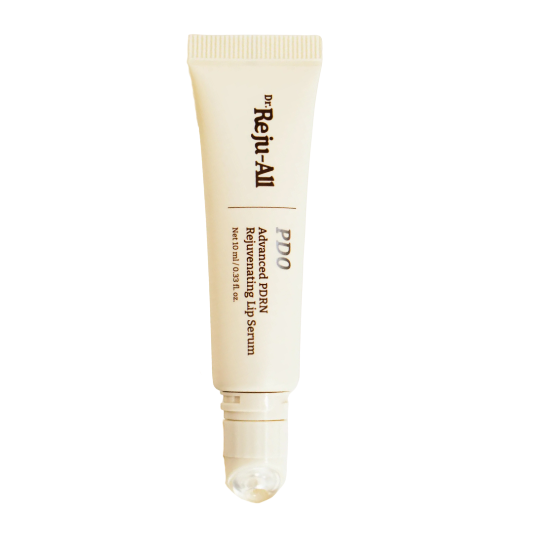 Dr.Reju-All Advanced PDRN Rejuvenating Lip Serum 10ml