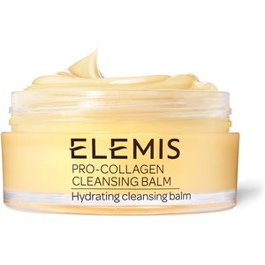 Elemis Pro-Collagen Cleansing Balm product image