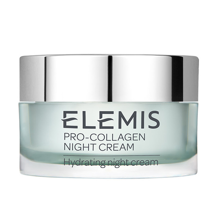 Elemis Pro-Collagen Night Cream 50ml on Amazon UK