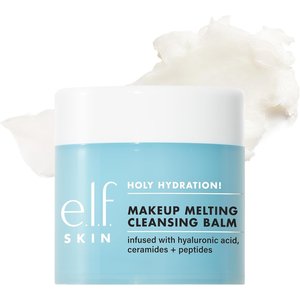 e.l.f. Holy Hydration! Makeup Melting Cleansing Balm product image