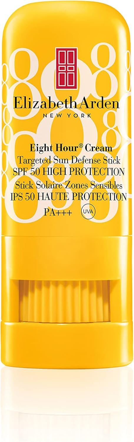 Elizabeth Arden Eight Hour Sun Defense Stick SPF50
