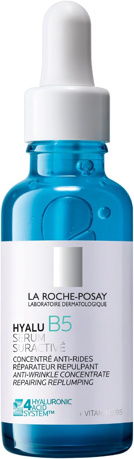 La Roche-Posay Hyalu B5 Serum
