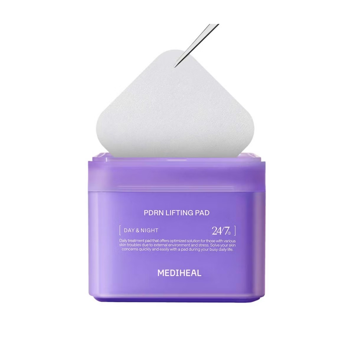 Mediheal PDRN Lifting Pad