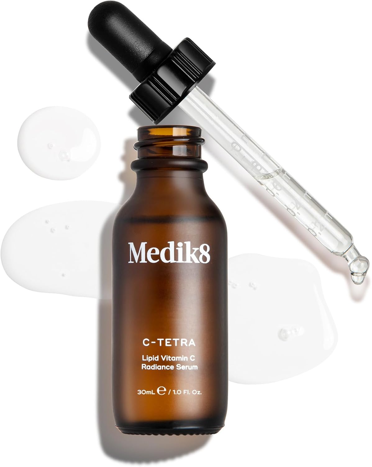 Medik8 C-Tetra