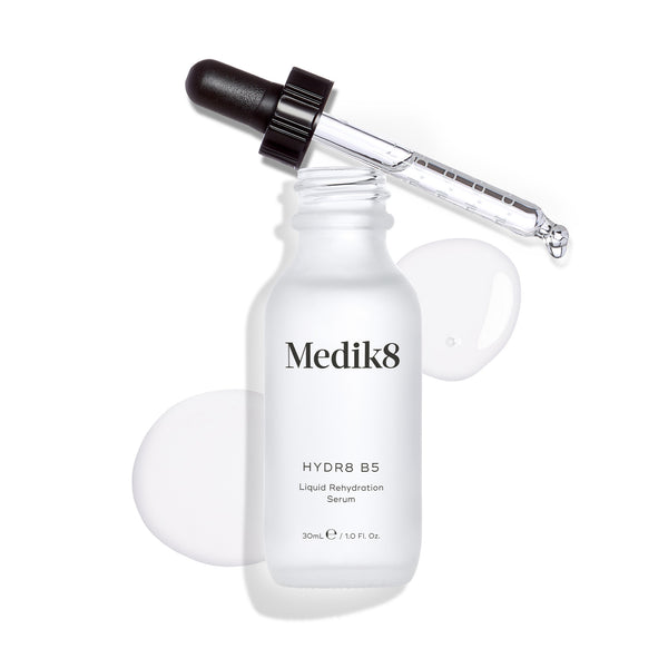 Medik8 Hydr8 B5 on Amazon UK
