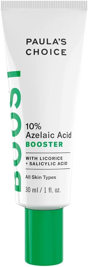 Paula's Choice 10% Azelaic Acid Booster