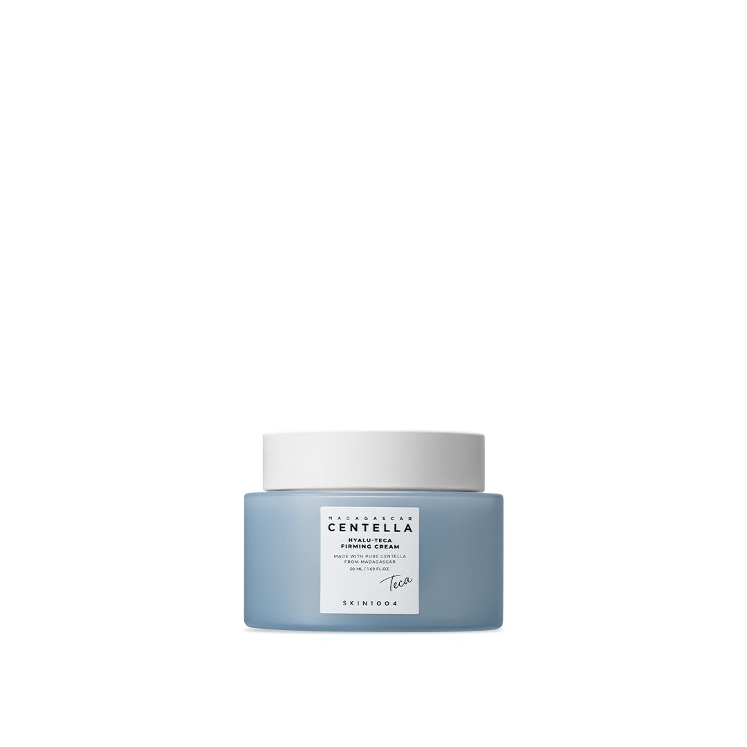 SKIN1004 Hyalu Teca Firming Cream 50ml