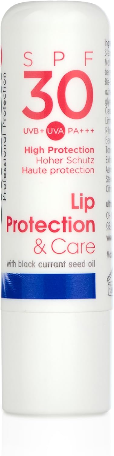 Ultrasun Ultra Lip Protection SPF 30