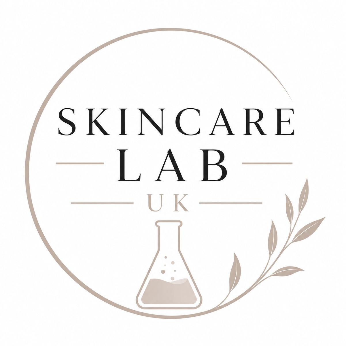 Skincare Lab UK